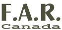 FAR Canada